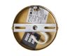 Настенный светильник Freya Cosmic FR5457WL-01G