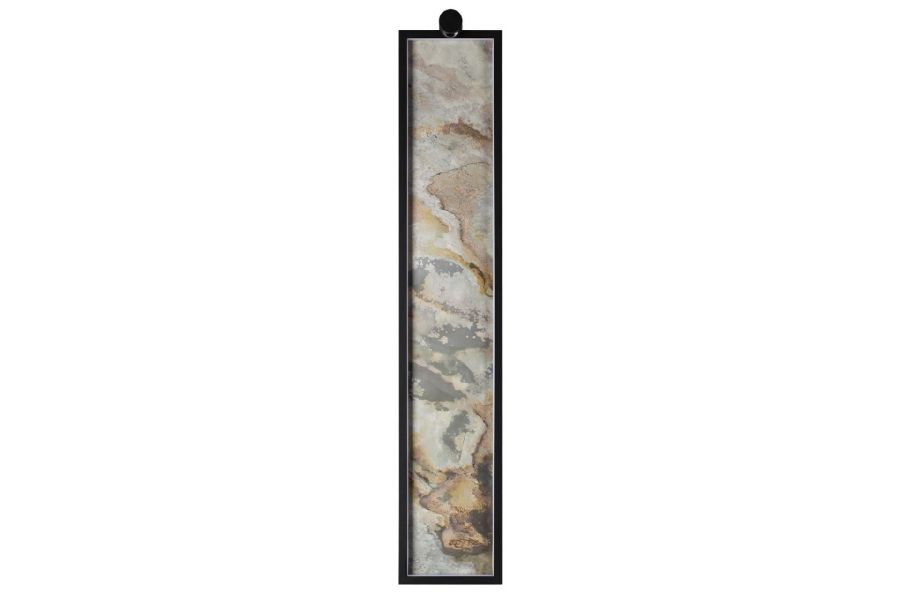 Настенный светильник Odeon Light Stoflake 5078/35WL