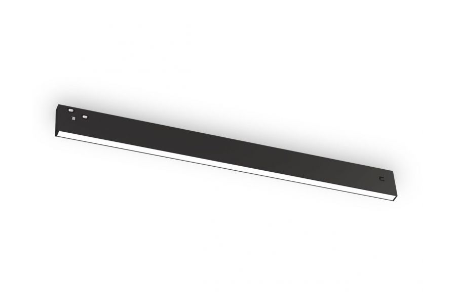 Трековый магнитный светильник Ambrella Light Track System GL2325