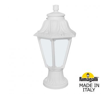Ландшафтный светильник Fumagalli MIKROLOT/ANNA E22.110.000.WYE27