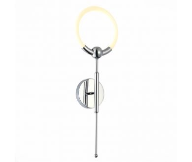 Настенный светильник ST Luce Giera SL1578.101.01