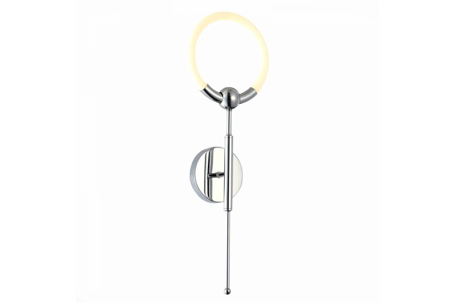 Настенный светильник ST Luce Giera SL1578.101.01