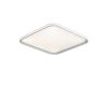 Потолочный светильник Sonex Beta 7750/95L