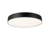 Потолочный светильник Citilux Bart CL755491