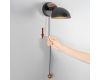 Бра ImperiumLoft Onder 204448-26