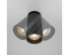 Встраиваемый спот Maytoni Technical Focus Led DL125-L12-3K-TRS-B