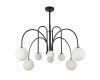 Люстра на штанге ST LUCE JINETO SL1204.402.08
