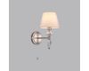 Бра Lumion Classi Vermont 8274/1W