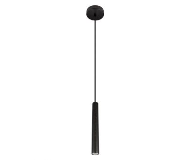 Подвесной светильник Loft IT Everest 10584P/400