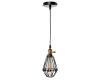 Подвесной светильник LOFT IT Holder Loft2009/1