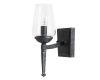 Бра Arte Lamp A1722AP-1BA