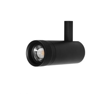 Трековый светильник Lightstar Canno Pro 304127