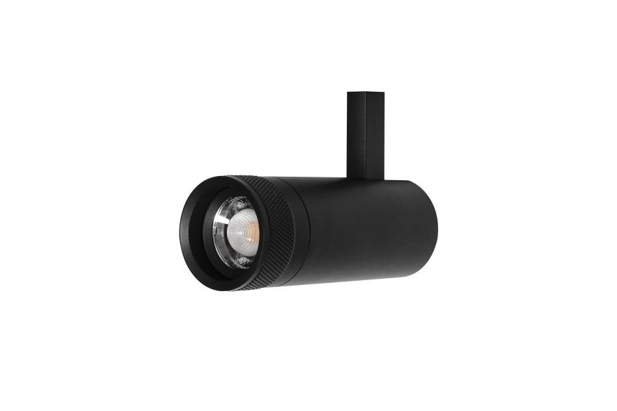 Трековый светильник Lightstar Canno Pro 304127
