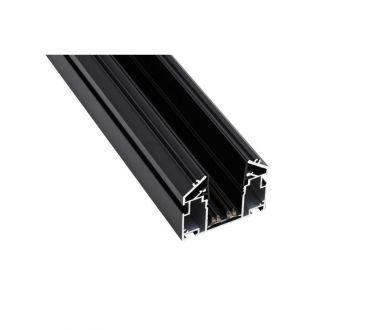 Шинопровод магнитный Aployt Magnetic track 220 APL.0276.00.300