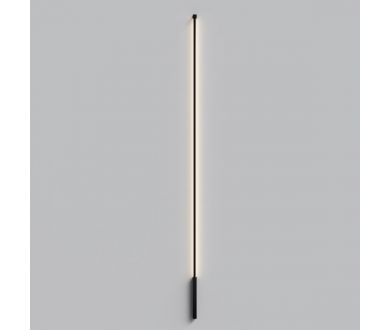 Настенный светильник Elektrostandard Alto 40134/LED 4690389214257 a069822