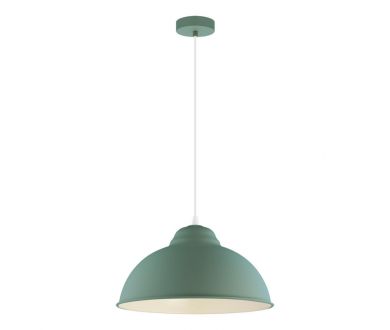 Купить Подвесной светильник Eglo Truro-P 49063 Подвесной светильник Eglo Truro-P 49063