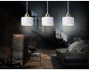 Подвесной светильник Ambrella Light Traditional TR8117