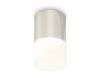 Накладной светильник Ambrella Light Techno XS6305022 (C6305, N6252)