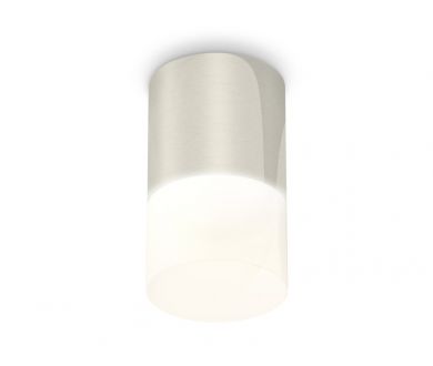 Накладной светильник Ambrella Light Techno XS6305022 (C6305, N6252)