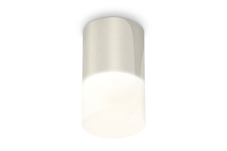 Накладной светильник Ambrella Light Techno XS6305022 (C6305, N6252)