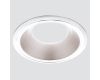 Встраиваемый светильник Ambrella Light Classic A901 SL