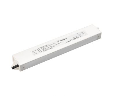 Блок питания Arlight ARPV-LG24080-Slim-PFC-D (24V, 3.3A, 80W) 031721