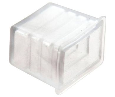 Заглушка Feron 3W для дюралайта LEDF3W LD130 26138