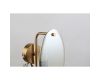 Бра F-Promo Ovate 4085-1W