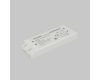Источник напряжения Maytoni Led Strip PSL025 24В 60Вт IP20 821029
