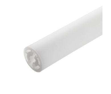 Профиль силиконовый Lightstar Profiled 441810