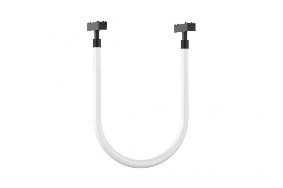 Трековый магнитный светильник Ambrella Light Magnetic Ultra Slim Track System GV1711
