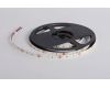 Светодиодная лента DesignLed DSG260-12-NW-33 001491