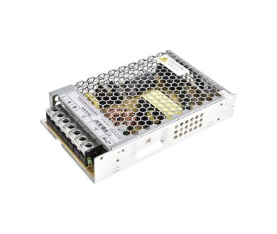 Блок питания Maytoni Led strip 250Вт DC24В IP20 220206