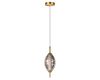 Подвесной светильник Loft IT Helix 10421/A Smoke