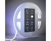 Светодиодная лента Maytoni Led Strip 24В 8Вт/м 4000К 5м IP20 201072