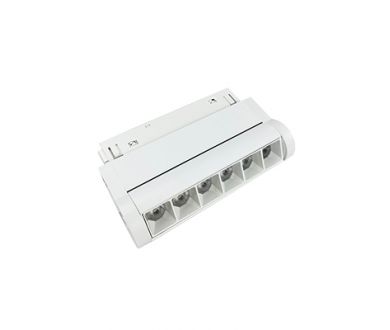 Трековый светильник Vitaluce VT0200044-00