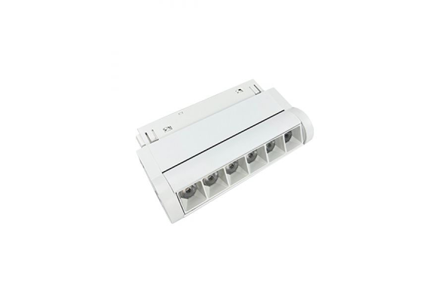 Трековый светильник Vitaluce VT0200044-00