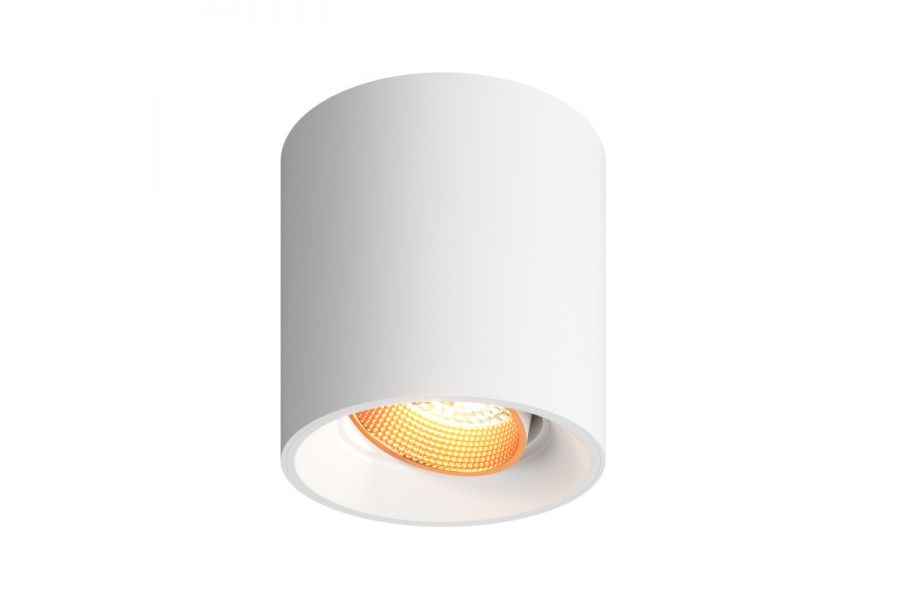 Накладной светильник Denkirs Dk3040 DK3090-WBR