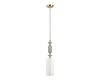 Подвесной светильник Odeon Light CANDY 4861/1A