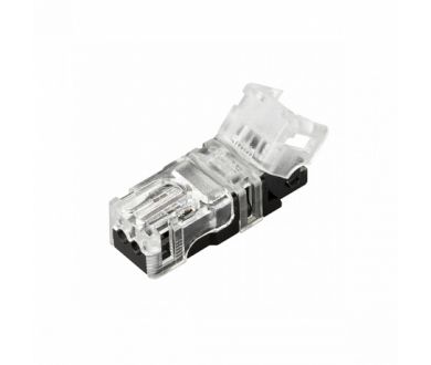 Купить Коннектор Arlight ARL-Mono-5-2pin-STW 030705 Коннектор Arlight ARL-Mono-5-2pin-STW 030705