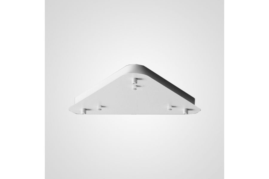 Основание для светильника ImperiumLoft Ceiling Mount 212758-26