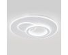 Потолочная люстра Escada Rung 10296/3LED