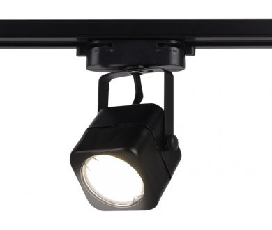 Трековый однофазный светильник Ambrella Light Track System GL5108