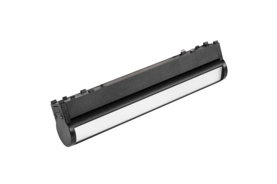 Трековый магнитный светильник Aployt Magnetic track 48 APL.0103.01.15