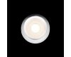 Встраиваемый светильник Loft IT Dot 10332 White
