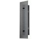Настенный светильник Stilfort Lucen 4007/02/01W