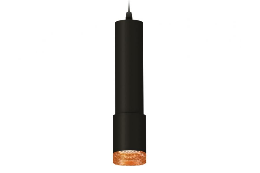 Подвесной светильник Ambrella Light Techno XP7422005 (A2302, C6356, A2030, C7422, N7195)