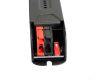 Трансформатор для светодиодной ленты с диммированием Feron LB006 150W 24V IP20 52130