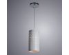 Подвесной светильник Arte Lamp Bronn A1770SP-1CC