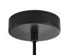 Подвесной светильник Lightstar Nubella 806128